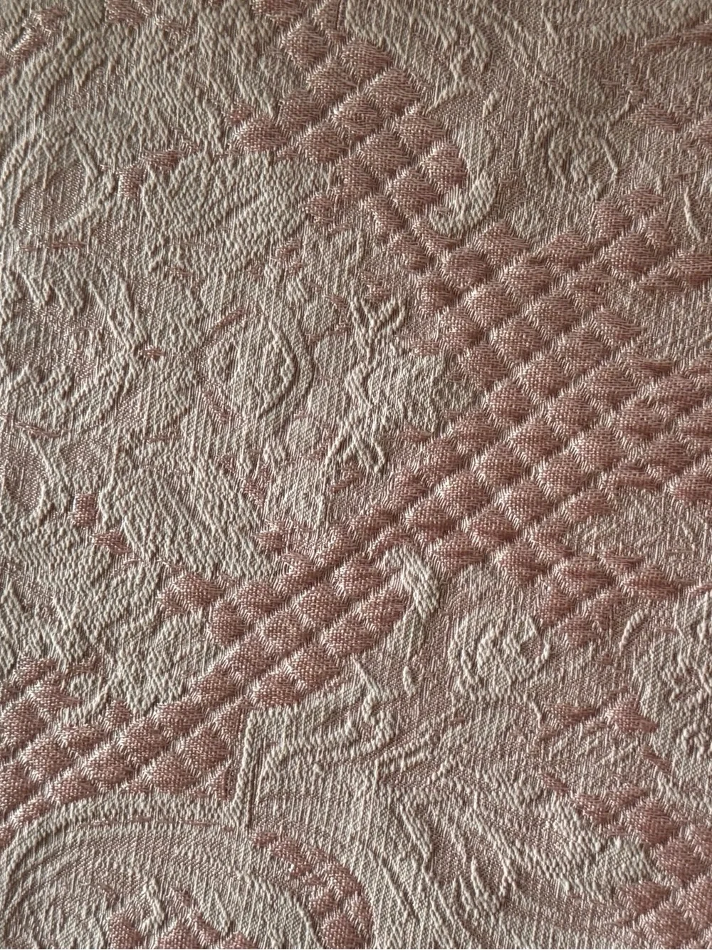 jcpenney elegant blush
